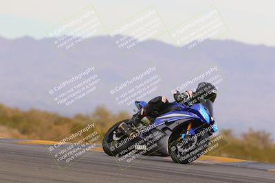 media/Dec-17-2022-SoCal Trackdays (Sat) [[224abd9271]]/Turn 9 Side (245pm)/